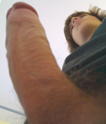 erection collection 598de0ce249f8.png
