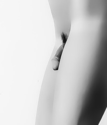watching weiners 598fa3341db8a.jpg