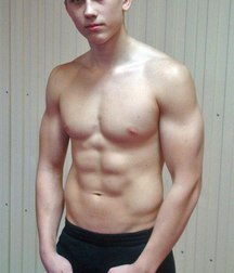 strut their stuff 599205e44d0c9.jpg