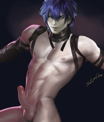 solo art 59920618d840b.jpg