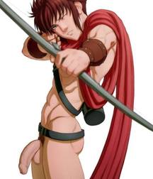 solo art 5992061aad464.jpg