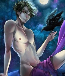 solo art 5992061fbbec4.jpg