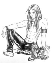 solo art 59920622da750.jpg