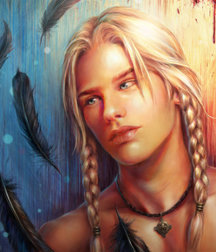 solo art 5992062485268.jpg