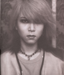 solo art 599206256aa1c.jpg