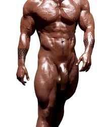 solo art 59920628b22ba.jpg