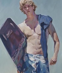 solo art 599206297e7cb.jpg