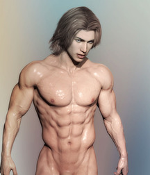 solo art 5992062caa204.jpg