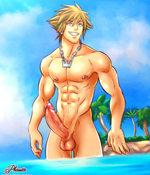 solo art 5992062d8de8d.jpg