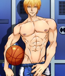 solo art 5992062fbc039.jpg