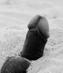 twink erotica 5992f89f87f08.jpg
