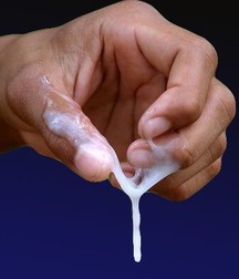 time to clean 5993adef9ce7e.jpg