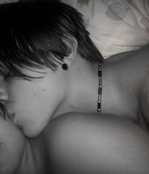 gay for foreplay 5993ae2f7ed9e.jpg