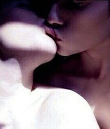 gay for foreplay 5993ae3402315.jpg