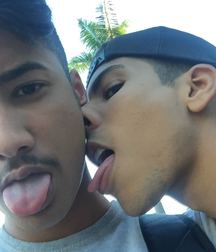 gay for foreplay 5993ae3bf23ba.jpg