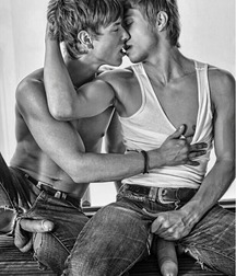 gay for foreplay 5993ae4094945.jpg