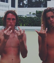 long locked lads 5994402c64a97.jpg