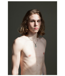 long locked lads 5994403112f65.jpg