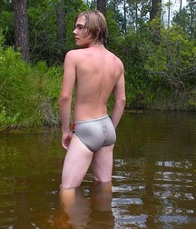 bikini bottom boys 2 599580a2651ab.jpg