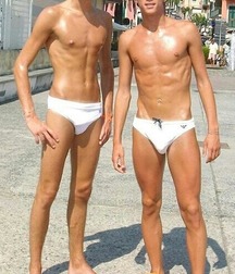 bikini bottom boys 2 599580a8cfae2.jpg