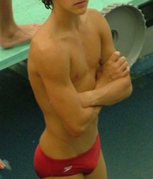bikini bottom boys 2 599580b48a0f1.jpg