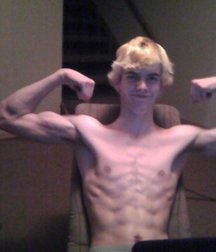 flex
