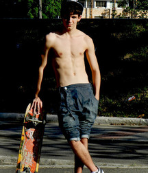 boys 599ab082efdb8.jpg