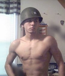 boys 599ab08742a82.jpg