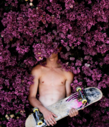 boys 599ab08b4f523.png