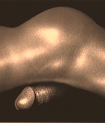 twink erotica 2 599cc733edae6.jpg