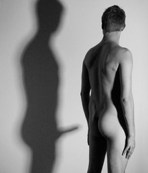 twink erotica 2 599cc734a7e3c.jpg