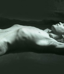 twink erotica 2 599cc73678138.jpg