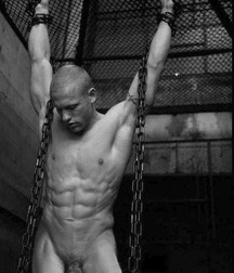 boys in bondage 2 599cd3d82cf54.jpg