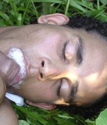face it like a man 599cd441ea855.jpg
