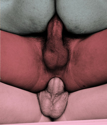 action in art 599d70521a524.jpg