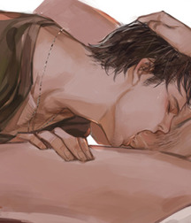 action in art 599d7054935b6.jpg