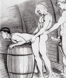 action in art 599d705a3d426.jpg