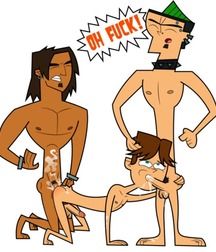 action in art 599d705c08e4c.jpg