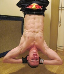 muscles in motion 599e3aca37462.jpg