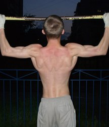 muscles in motion 599e3acc7908e.jpg