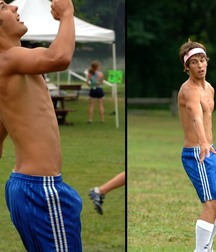 muscles in motion 599e3acd778b5.jpg