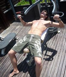 muscles in motion 599e3acfe2ca4.jpg