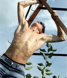muscles in motion 599e3ad28b691.jpg