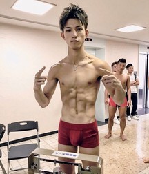 muscles in motion 599e3ada8c09e.jpg