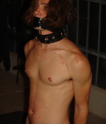 fetish fix 599eee23082df.jpg
