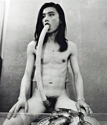 fetish fix 599eee302399d.jpg