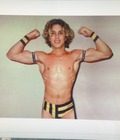 shirtless long haired 599f28afb16b3.jpg