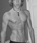 shirtless long haired 599f28b7377d2.jpg