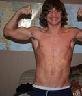 shirtless long haired 599f28b7f0a99.jpg