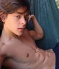 shirtless long haired 599f28bab8c9d.jpg